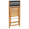 Product Thumbnail Image 8 of 13