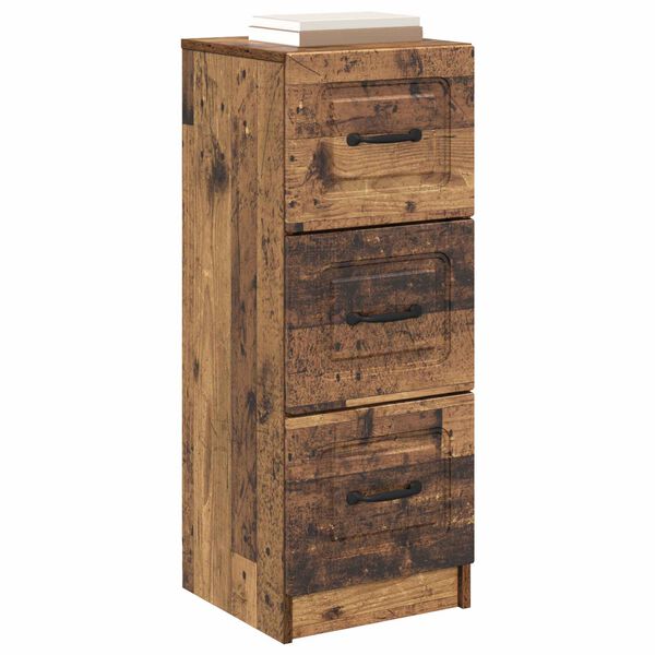 Showing Product Image 2 of 10