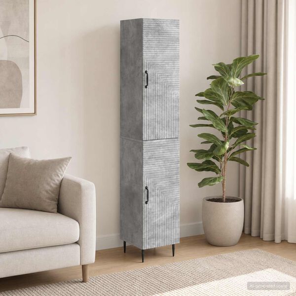 Showing Product Image 2 of 9