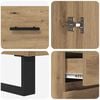 Product Thumbnail Image 11 of 16