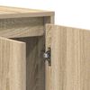 Product Thumbnail Image 10 of 14