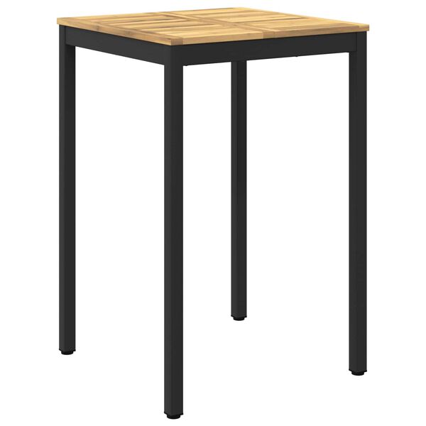 Showing Product Image 1 of 8