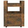 Product Thumbnail Image 5 of 9