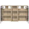 Product Thumbnail Image 7 of 12
