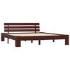 Product Thumbnail Image 2 of 7