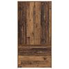 Product Thumbnail Image 7 of 12