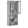 Product Thumbnail Image 3 of 14