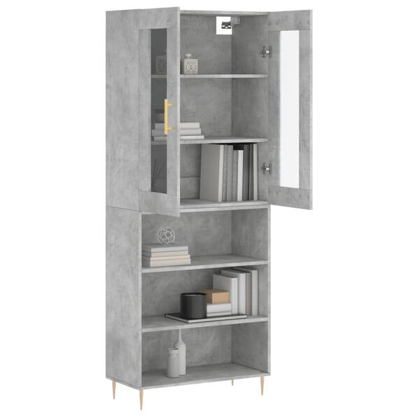 Showing Product Image 3 of 14