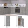 Product Thumbnail Image 2 of 12