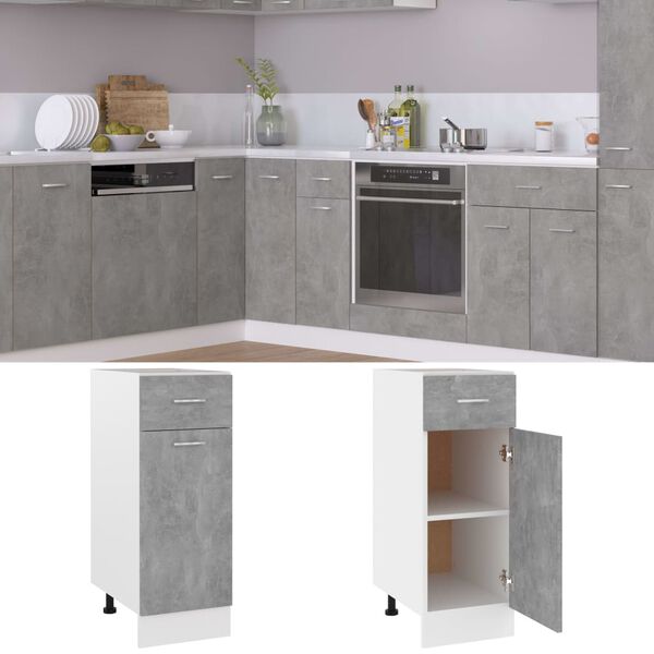 Showing Product Image 2 of 12