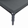 Product Thumbnail Image 7 of 13
