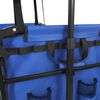 Product Thumbnail Image 6 of 13