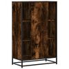 Product Thumbnail Image 6 of 11