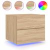 Product Thumbnail Image 4 of 17