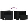 Product Thumbnail Image 9 of 12
