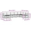 Product Thumbnail Image 9 of 10