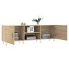 Product Thumbnail Image 4 of 13