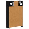 Product Thumbnail Image 8 of 12