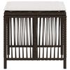 Product Thumbnail Image 6 of 11