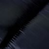 Product Thumbnail Image 3 of 5