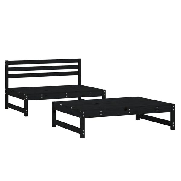 Showing Product Image 2 of 7