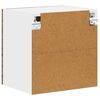 Product Thumbnail Image 8 of 13