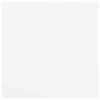 Product Thumbnail Image 8 of 14