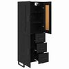 Product Thumbnail Image 5 of 17