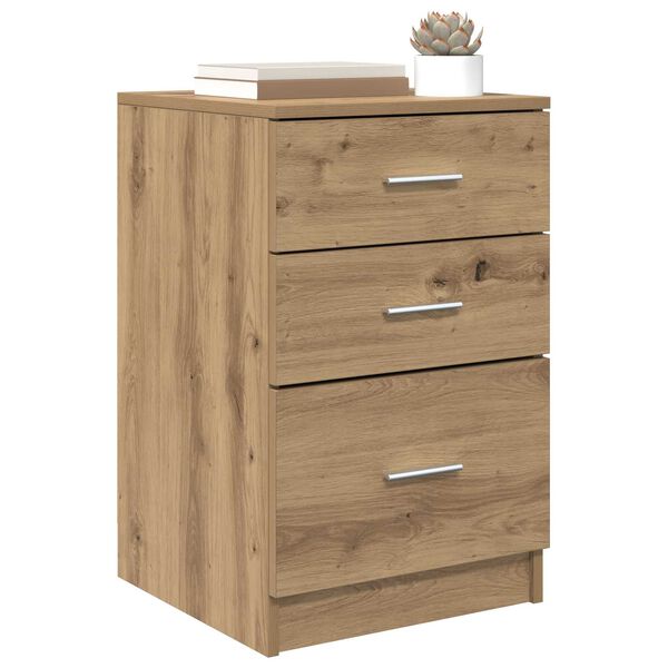 Showing Product Image 3 of 14