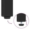 Product Thumbnail Image 8 of 12