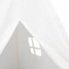 Product Thumbnail Image 8 of 10