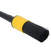 Product Thumbnail Image 18 of 19