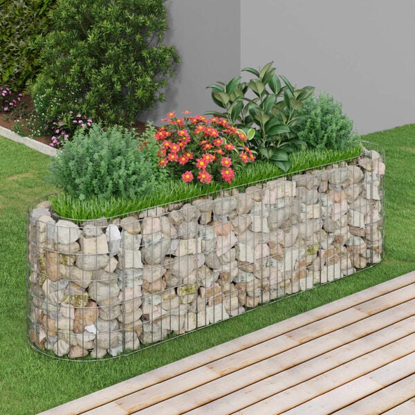 Showing Product Image 2 of 8