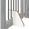 Product Thumbnail Image 5 of 13