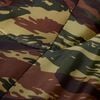 Product Thumbnail Image 4 of 5