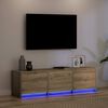 Product Thumbnail Image 5 of 14