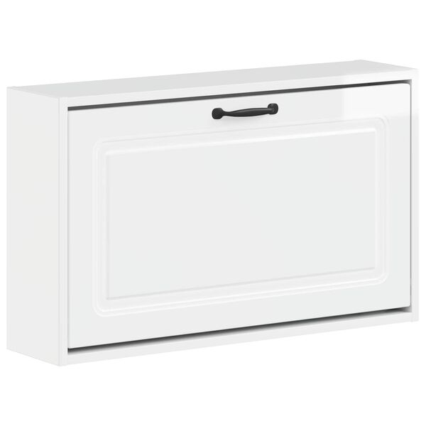 Showing Product Image 1 of 8
