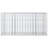Product Thumbnail Image 6 of 11