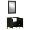 Product Thumbnail Image 2 of 15