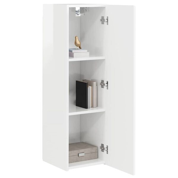 Showing Product Image 3 of 14