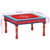 Product Thumbnail Image 7 of 7