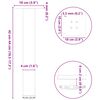 Product Thumbnail Image 10 of 10