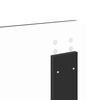 Product Thumbnail Image 12 of 14