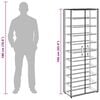 Product Thumbnail Image 10 of 11