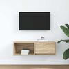 Product Thumbnail Image 3 of 14