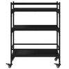 Product Thumbnail Image 7 of 15