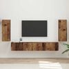 Product Thumbnail Image 2 of 15