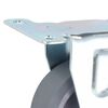 Product Thumbnail Image 4 of 8