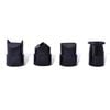 Product Thumbnail Image 3 of 4
