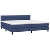 Product Thumbnail Image 3 of 16